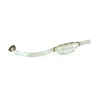Catalyseur WALKER OEM 46405225