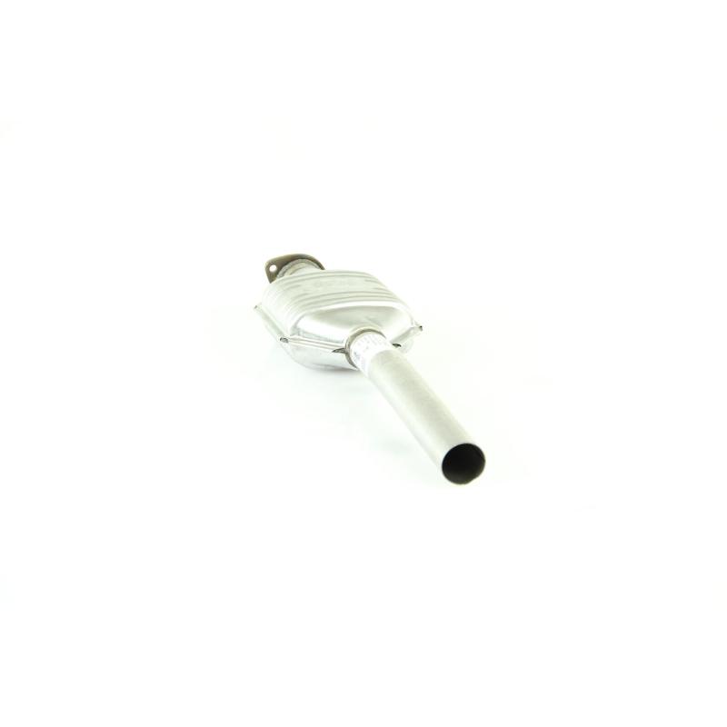 Catalyseur WALKER 20467 - Visuel 1