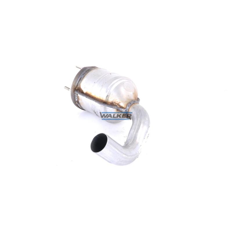 Catalyseur WALKER 20478 - Visuel 2