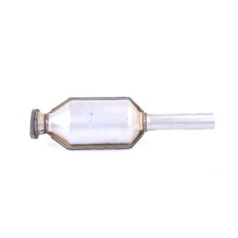 Catalyseur WALKER OEM 8602963