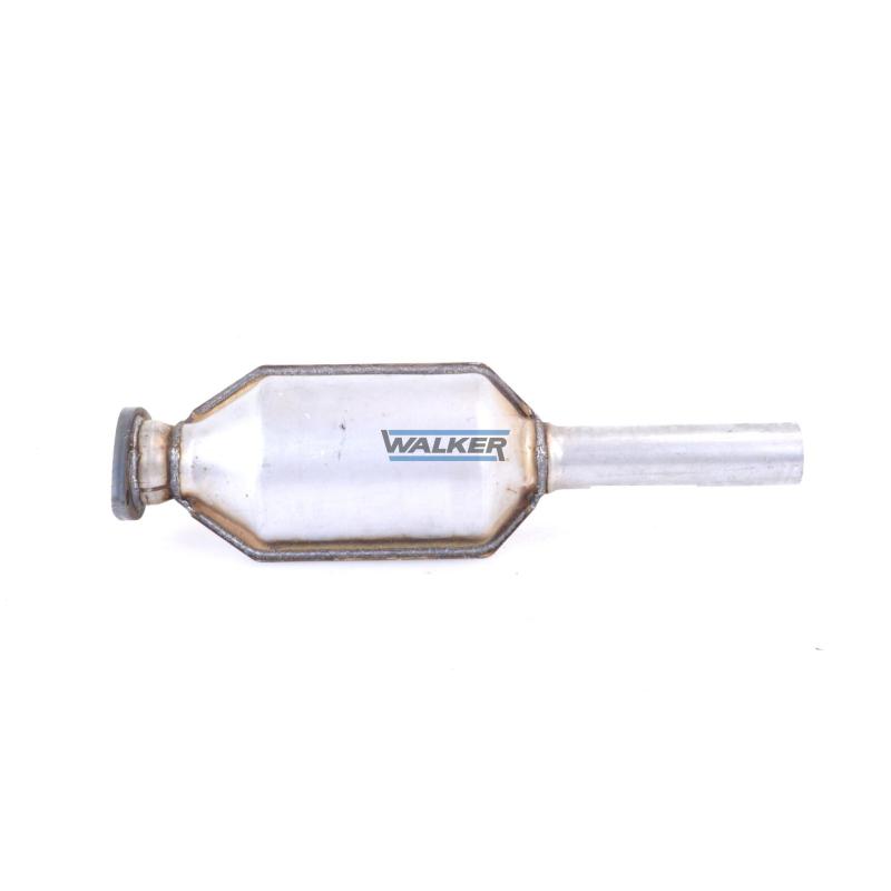 Catalyseur WALKER 20529 - Visuel 1