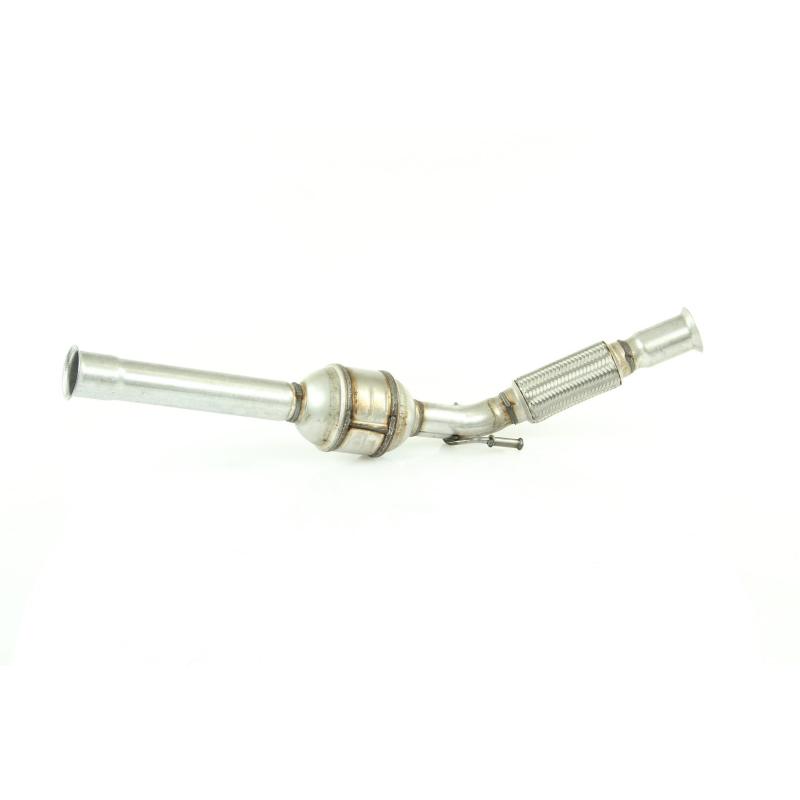 Catalyseur WALKER 20548 - Visuel 2