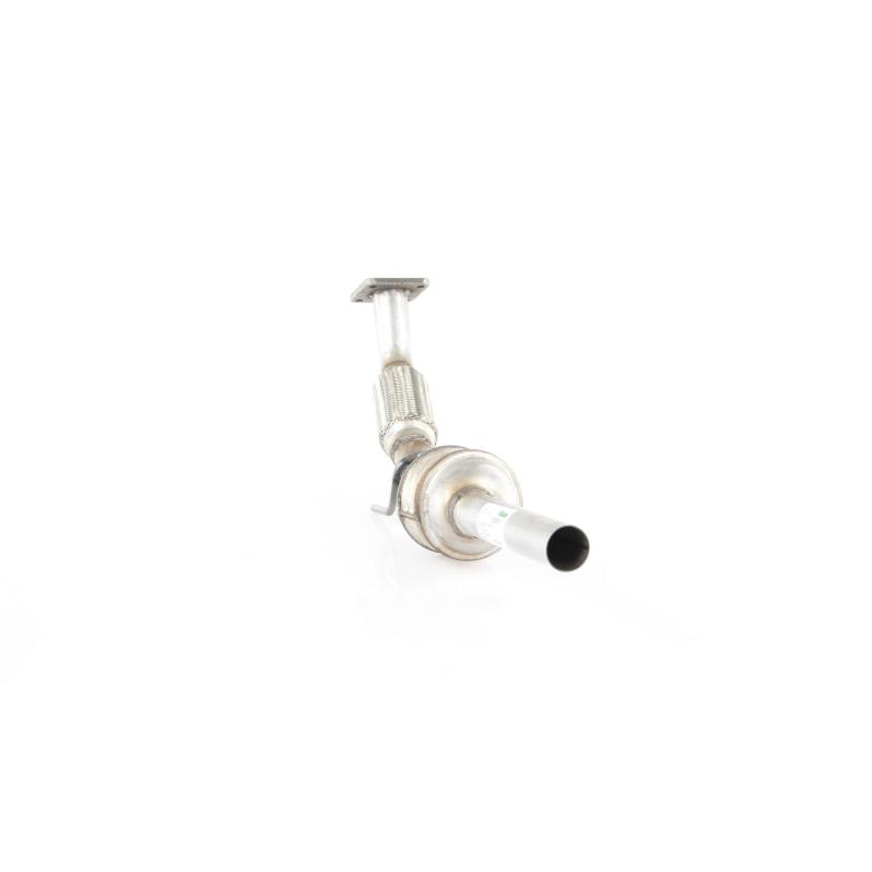 Catalyseur WALKER 20554 - Visuel 1