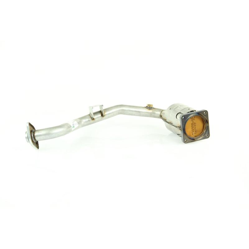 Catalyseur WALKER 20556 - Visuel 2