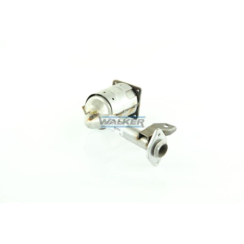 Catalyseur WALKER 20558 - Visuel 2