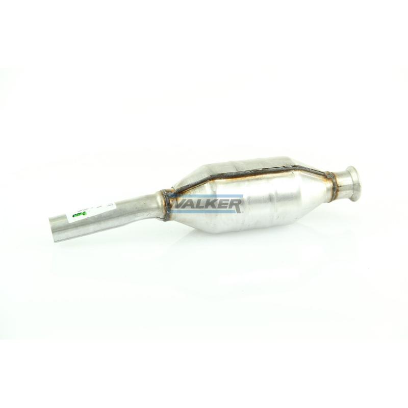 Catalyseur WALKER 20595 - Visuel 2