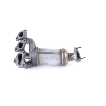 Catalyseur WALKER 20620