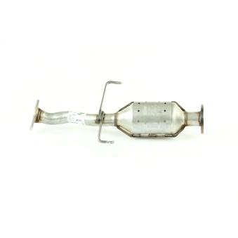 Catalyseur WALKER OEM fsj120600b