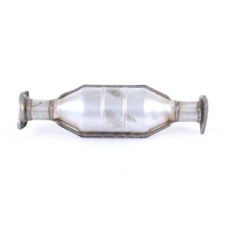 Catalyseur WALKER OEM 18160P3FG10