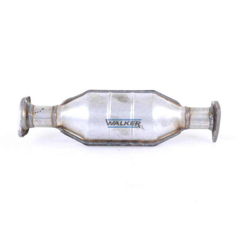 Catalyseur WALKER 20638 - Visuel 1