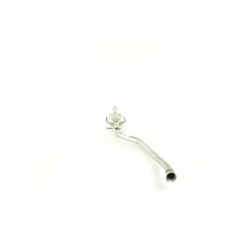 Catalyseur WALKER 20655 - Visuel 1