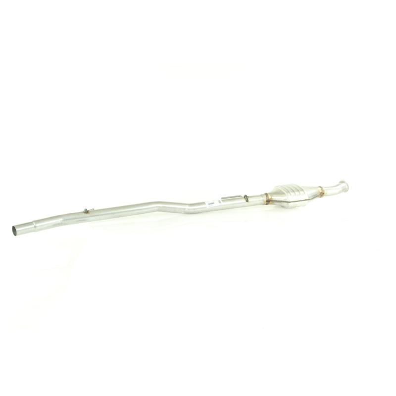 Catalyseur WALKER 20672 - Visuel 2