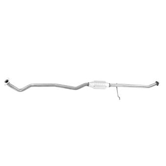 Catalyseur WALKER 20676