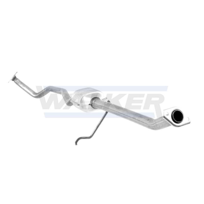Catalyseur WALKER 20676 - Visuel 2