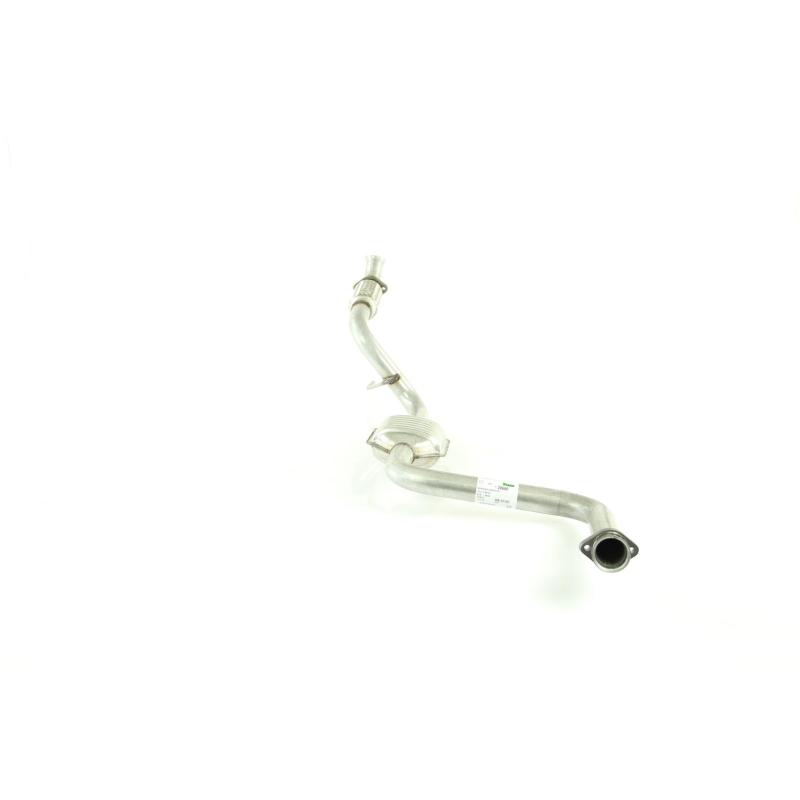 Catalyseur WALKER 20680 - Visuel 1