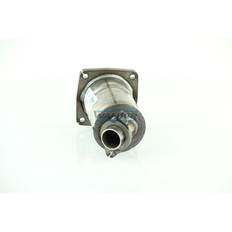 Catalyseur WALKER 20705 - Visuel 1