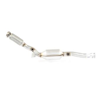 Catalyseur WALKER OEM 1705SV