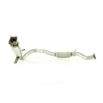 Catalyseur WALKER OEM 1064148
