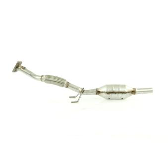 Catalyseur WALKER OEM 6Y0254500X