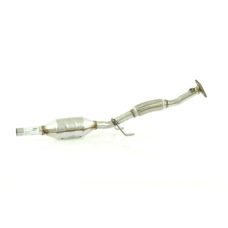 Catalyseur WALKER 20757 - Visuel 2