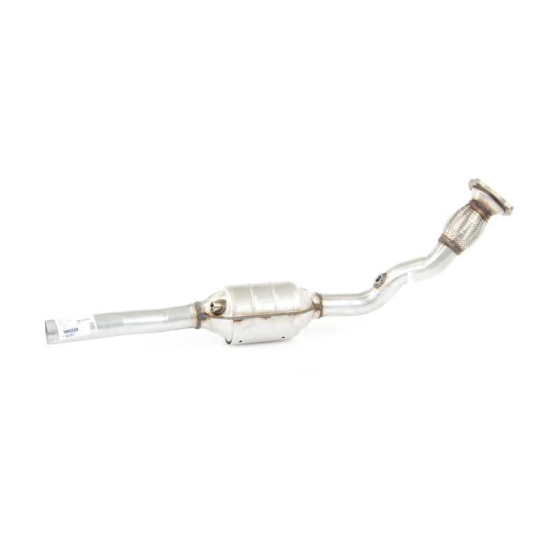 Catalyseur WALKER 20787 - Visuel 2