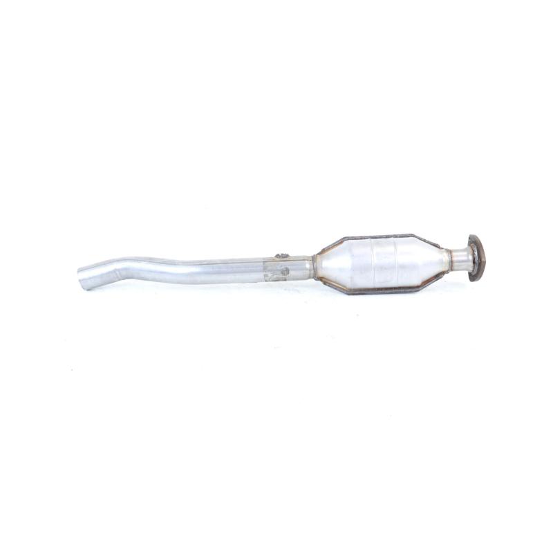 Catalyseur WALKER 20792 - Visuel 2