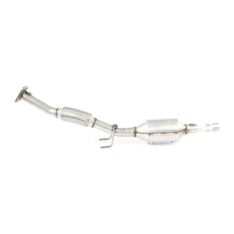 Catalyseur WALKER OEM 6Q0254500X