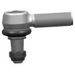 LEMFORDER 23077 01 - Rotule de barre de connexion