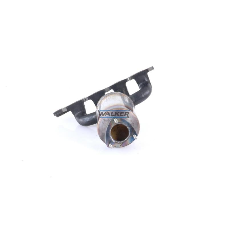 Catalyseur WALKER 20854 - Visuel 2
