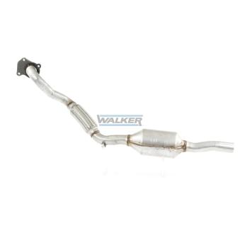 Catalyseur WALKER OEM 8Z0253057AX
