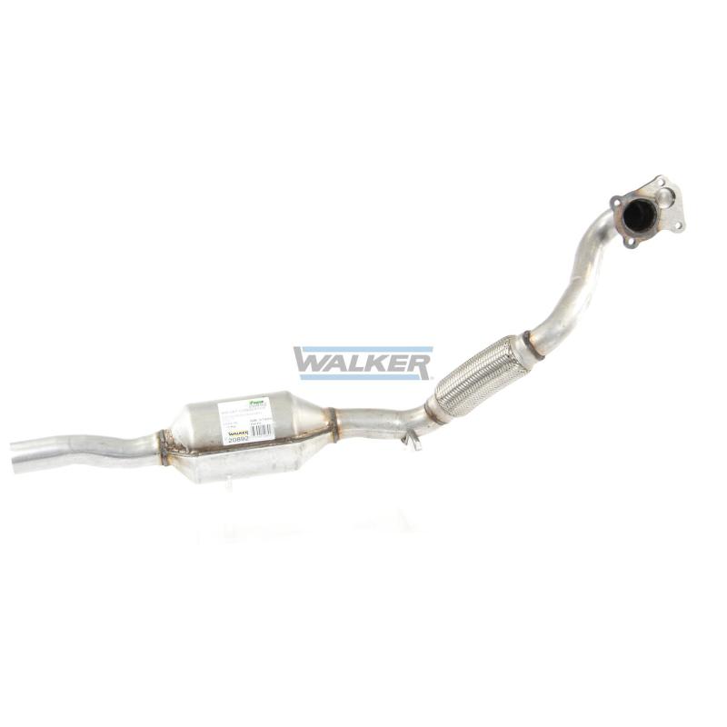 Catalyseur WALKER 20892 - Visuel 2