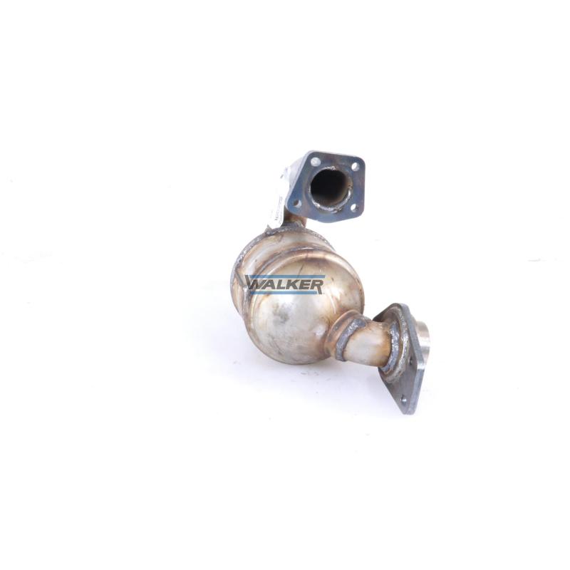 Catalyseur WALKER 20897 - Visuel 2