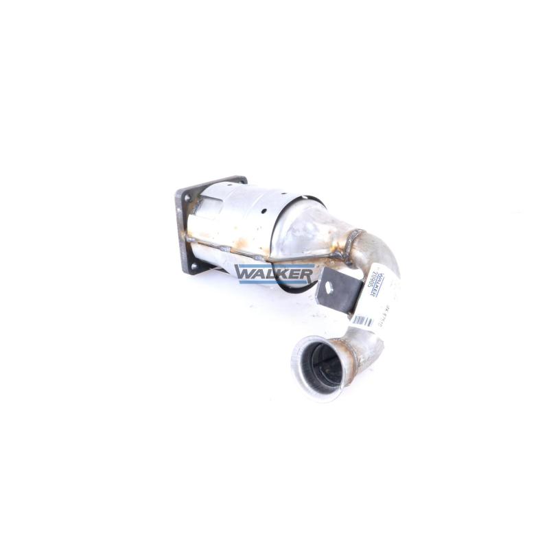 Catalyseur WALKER 20905 - Visuel 2