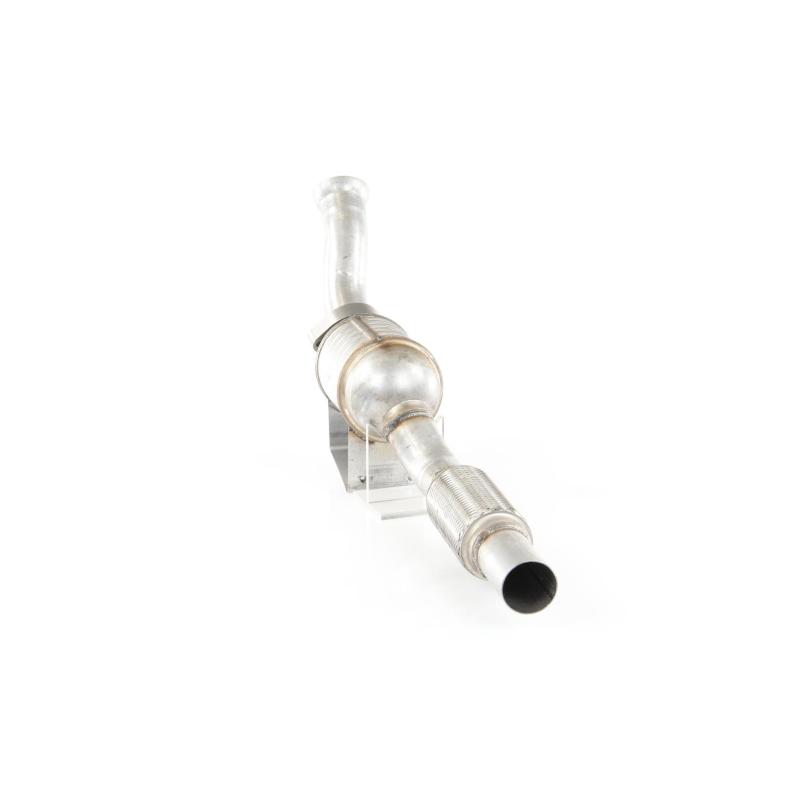 Catalyseur WALKER 20907 - Visuel 1