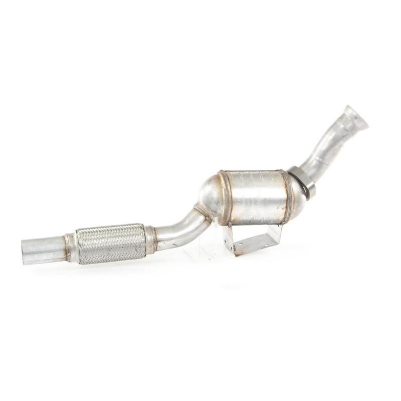 Catalyseur WALKER 20907 - Visuel 2