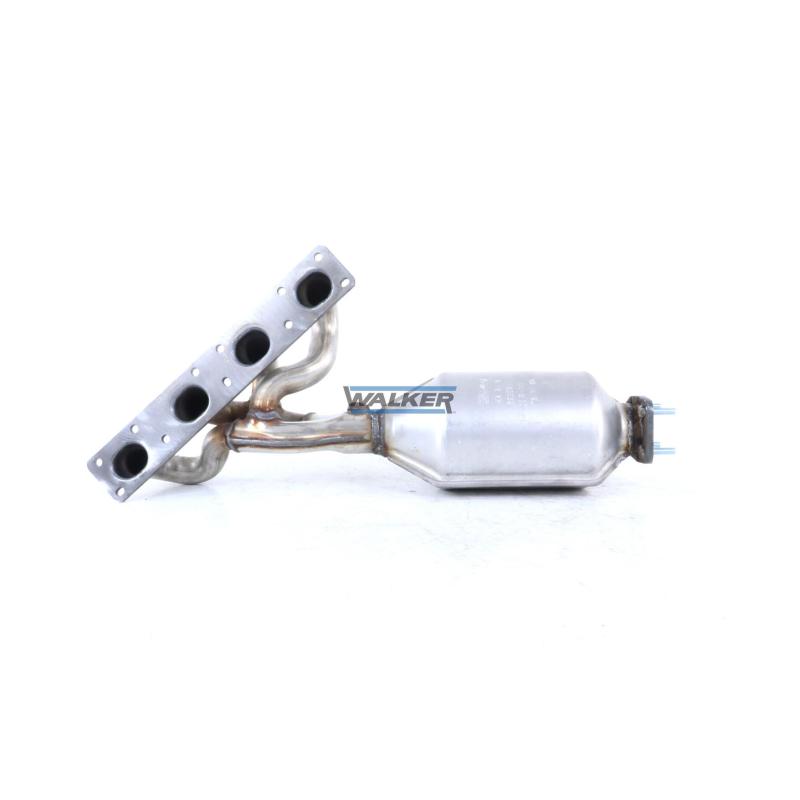 Catalyseur WALKER 20914 - Visuel 1