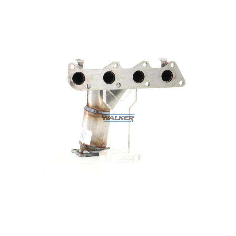Catalyseur WALKER 20950 - Visuel 1