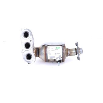 Catalyseur WALKER OEM 171400Q040