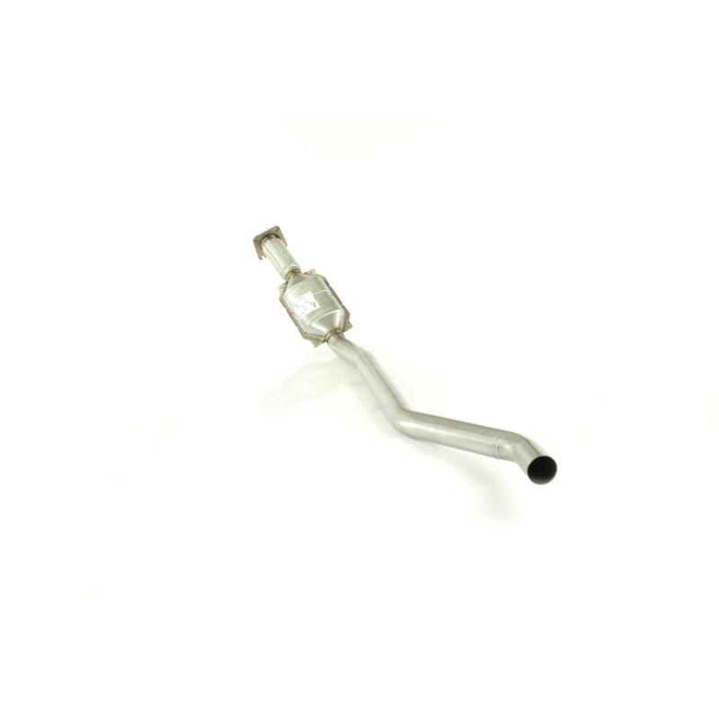 Catalyseur WALKER 20955 - Visuel 1