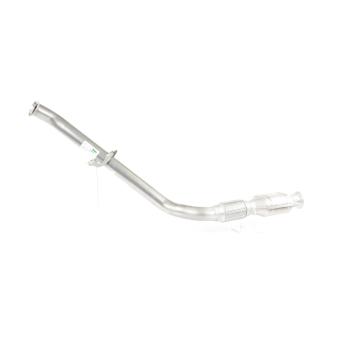 Catalyseur WALKER OEM 7700312025