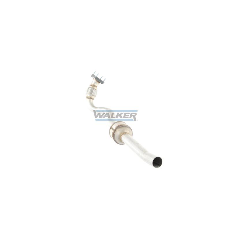 Catalyseur WALKER 20978 - Visuel 1