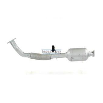 Catalyseur WALKER 20983