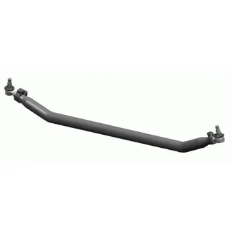 Barre de connexion LEMFORDER OEM 1332425