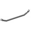 LEMFORDER 23237 01 - Barre de connexion