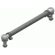 LEMFORDER 23257 01 - Barre de connexion
