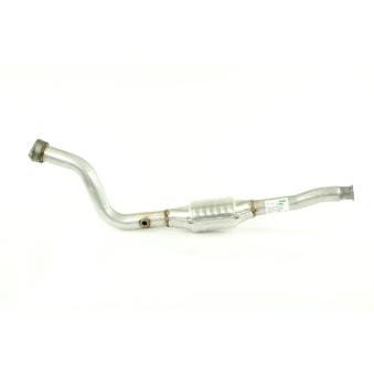 Catalyseur WALKER OEM 1705f0