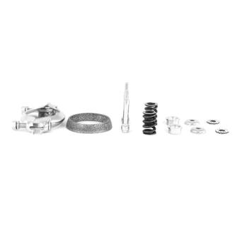 Kit d'assemblage, catalyseur WALKER 21644