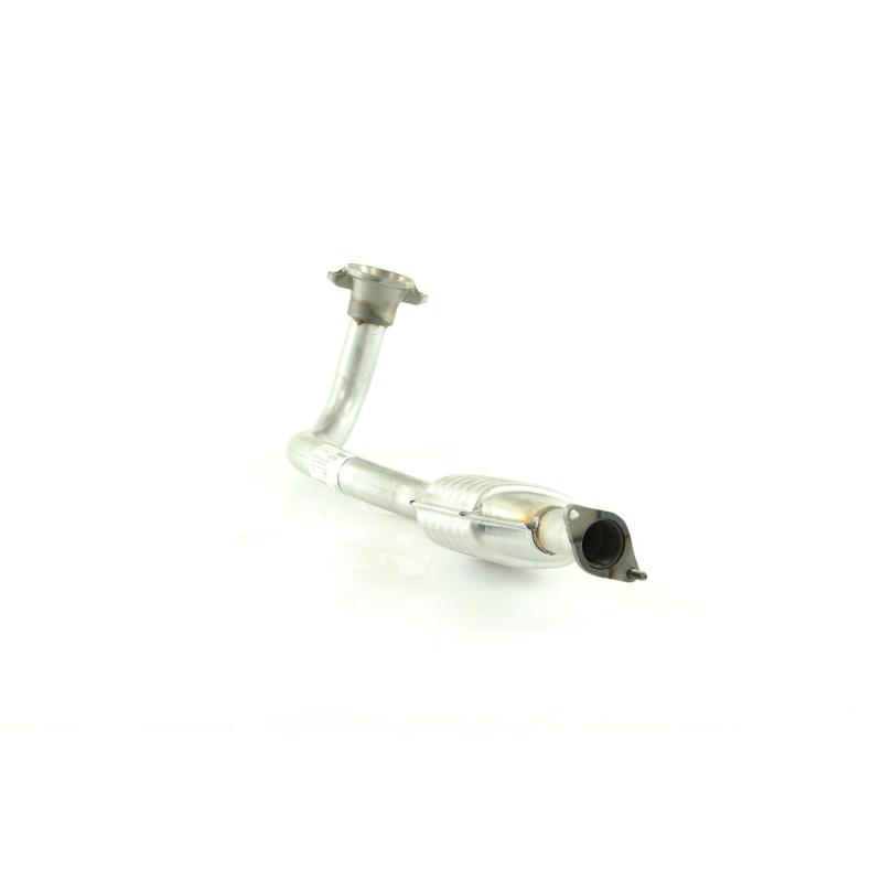 Catalyseur WALKER 21791 - Visuel 1