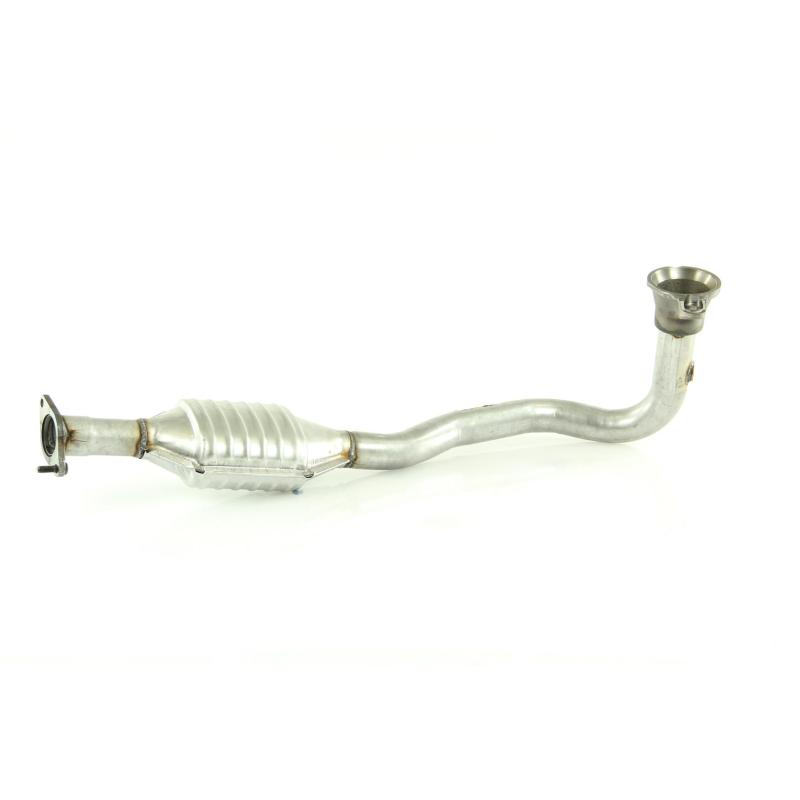 Catalyseur WALKER 21791 - Visuel 2