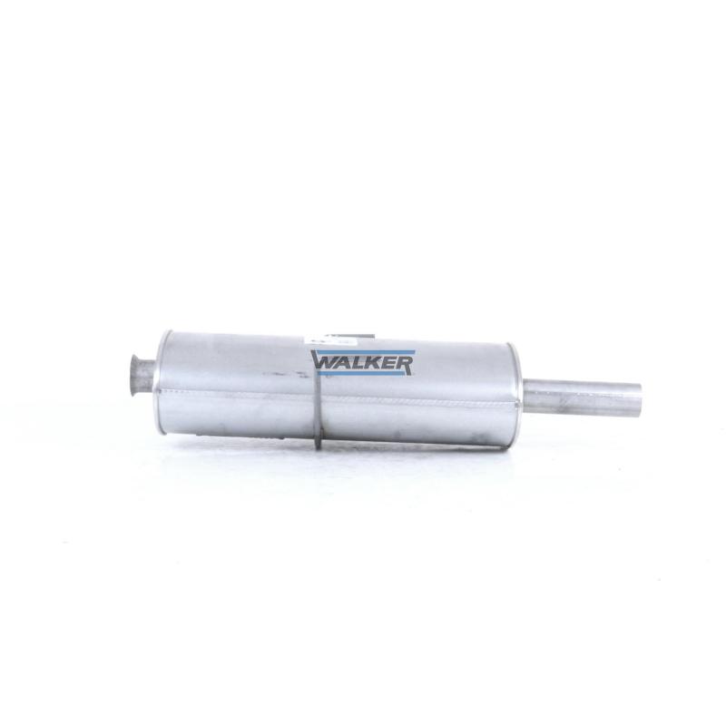 Silencieux central WALKER 22380 - Visuel 1